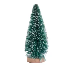 VBS Miniatur-Tannenbaum