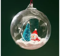 VBS Miniatur-Tannenbaum