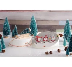 VBS Miniatur-Tannenbaum