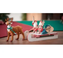 VBS Miniatur-Tannenbaum