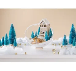 VBS Miniatur-Tannenbaum
