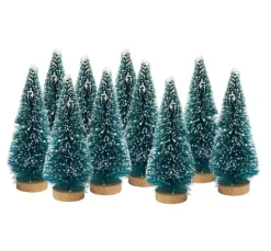 VBS Miniatur-Tannenbaum