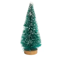 VBS Miniatur-Tannenbaum
