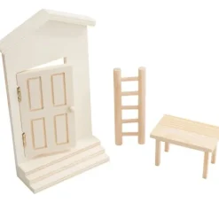 VBS Miniatur Tisch 