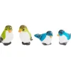 VBS Miniatur Vogel "Wanda"