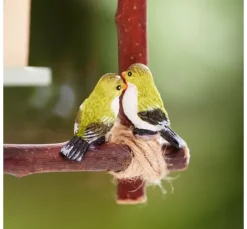 VBS Miniatur Vogel