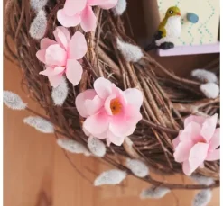 VBS Miniatur Vogel