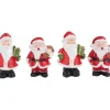 VBS Miniatur Weihnachtsmänner