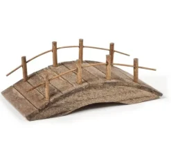 VBS Mini-Brücke