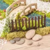 VBS Mini Brücke "Lykke"
