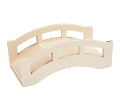 VBS Mini Brücke