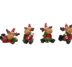 VBS Mini Elch 