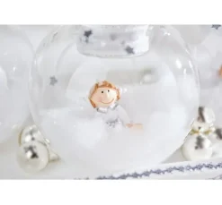 VBS Mini Engel "Abbie"