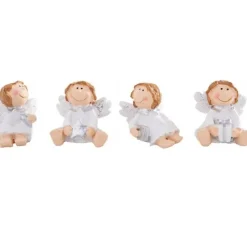 VBS Mini Engel 