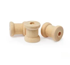 VBS Mini-Garnrollen 