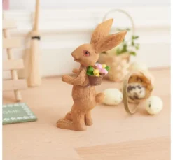 VBS Mini Körbchen 