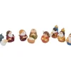 VBS Mini Krippenfiguren "Kana"