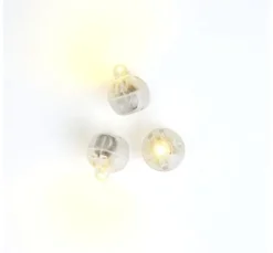VBS Mini-LED Leuchtkugeln