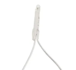VBS Mini-LED-Lichterkette "20 LEDs", mit Timer