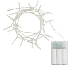 VBS Mini-LED-Lichterkette 