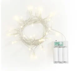 VBS Mini-LED-Lichterkette