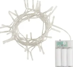 VBS Mini-LED-Lichterkette
