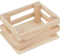 VBS Mini-Obststiege, 2 Stück