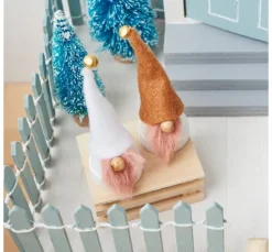 VBS Mini-Obststiege, 2 Stück
