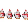 VBS Mini Pinguin "Patrick"