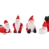 VBS Mini Santa "Wilbert"