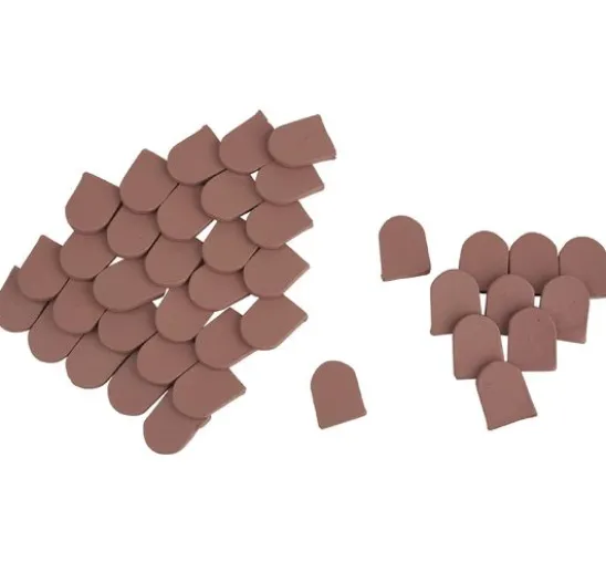 VBS Mini-Schindel, 40 Stück