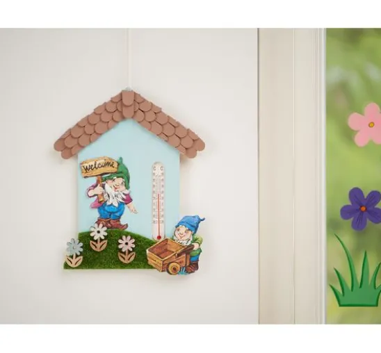 VBS Mini-Schindel, 40 Stück