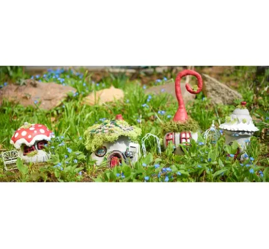 VBS Mini-Schindel, 40 Stück