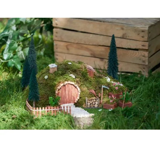 VBS Mini-Schindel, 40 Stück