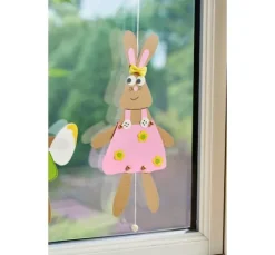 VBS Mini-Schleifen