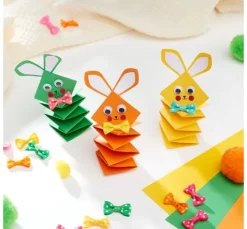 VBS Mini-Schleifen