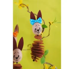 VBS Mini-Schleifen 