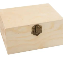 VBS Mini-Schmuckkästchen