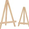 VBS Mini-Staffeleien
