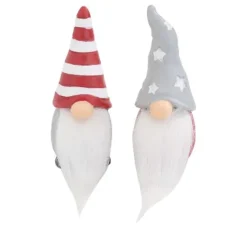 VBS Mini Wichtel "Mika & Samu"