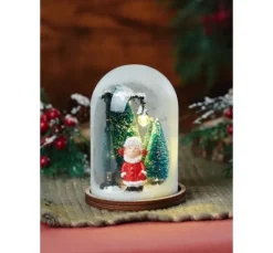VBS Mini Winterkinder