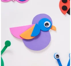 VBS Moosgummi 