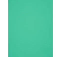 VBS Moosgummi, 2 mm