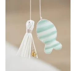 VBS Moosgummi, 2 mm