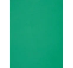 VBS Moosgummi, 2 mm