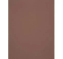 VBS Moosgummi, 2 mm