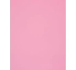 VBS Moosgummi, 2 mm