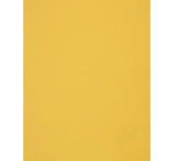 VBS Moosgummi, 3 mm, 40 x 30 cm