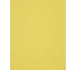 VBS Moosgummi, 3 mm, 40 x 30 cm