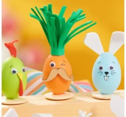 VBS Moosgummi 